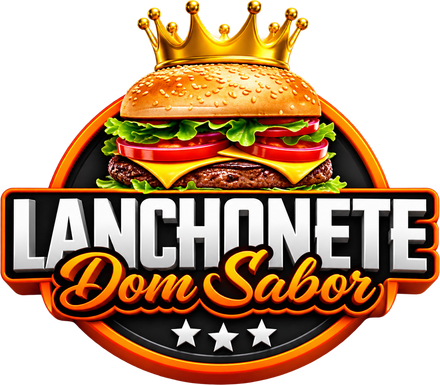 Lanchonete Dom Sabor